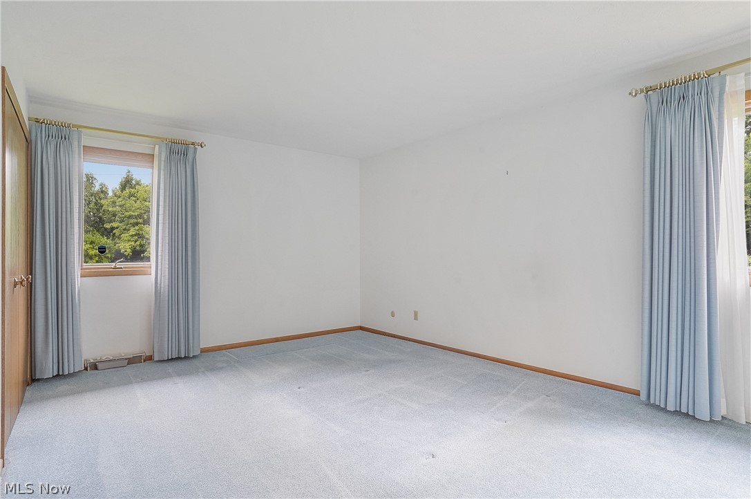 Brookheights Sub - Residential