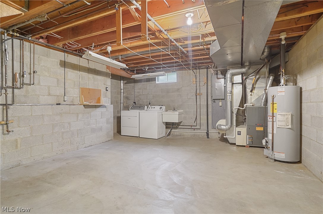 Brookheights Sub - Residential