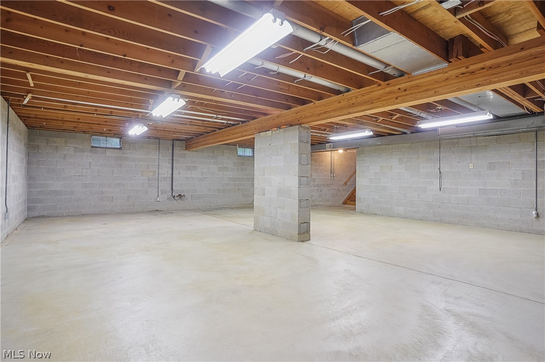 Brookheights Sub - Residential