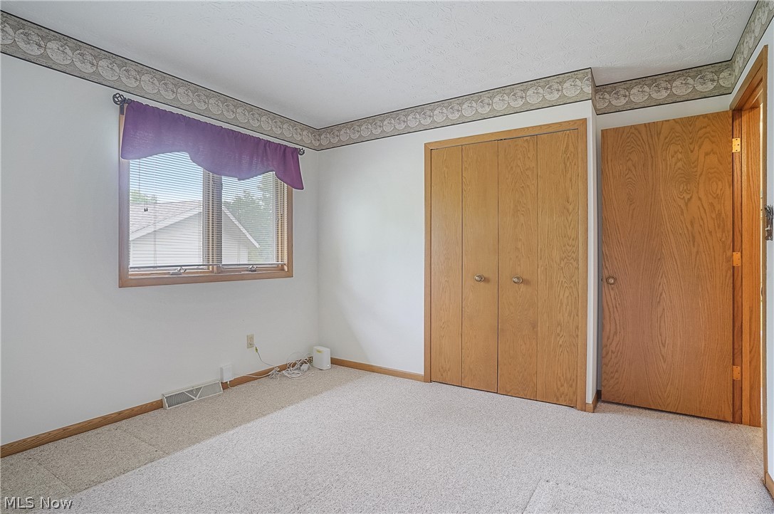 Brookheights Sub - Residential