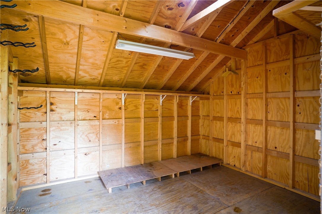 Brookheights Sub - Residential