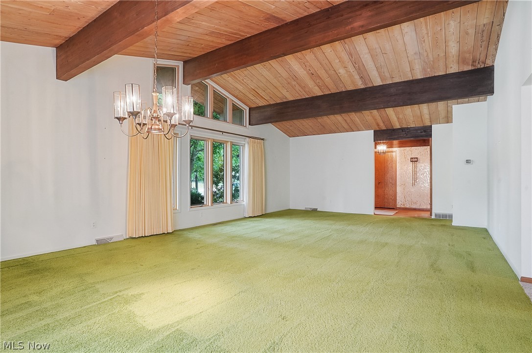 Brookheights Sub - Residential