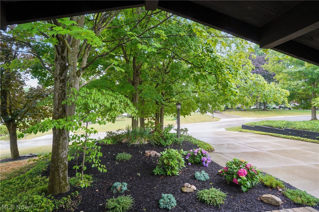 Brookheights Sub - Residential