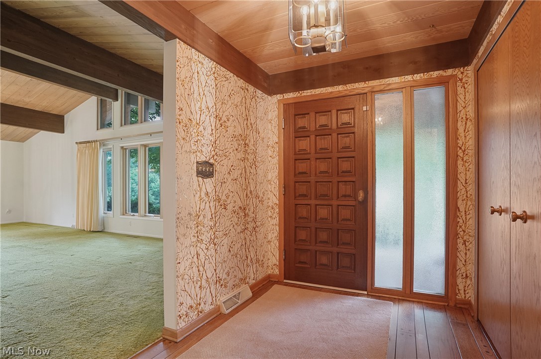 Brookheights Sub - Residential