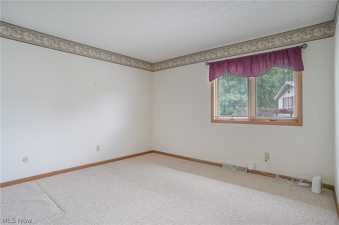 Brookheights Sub - Residential