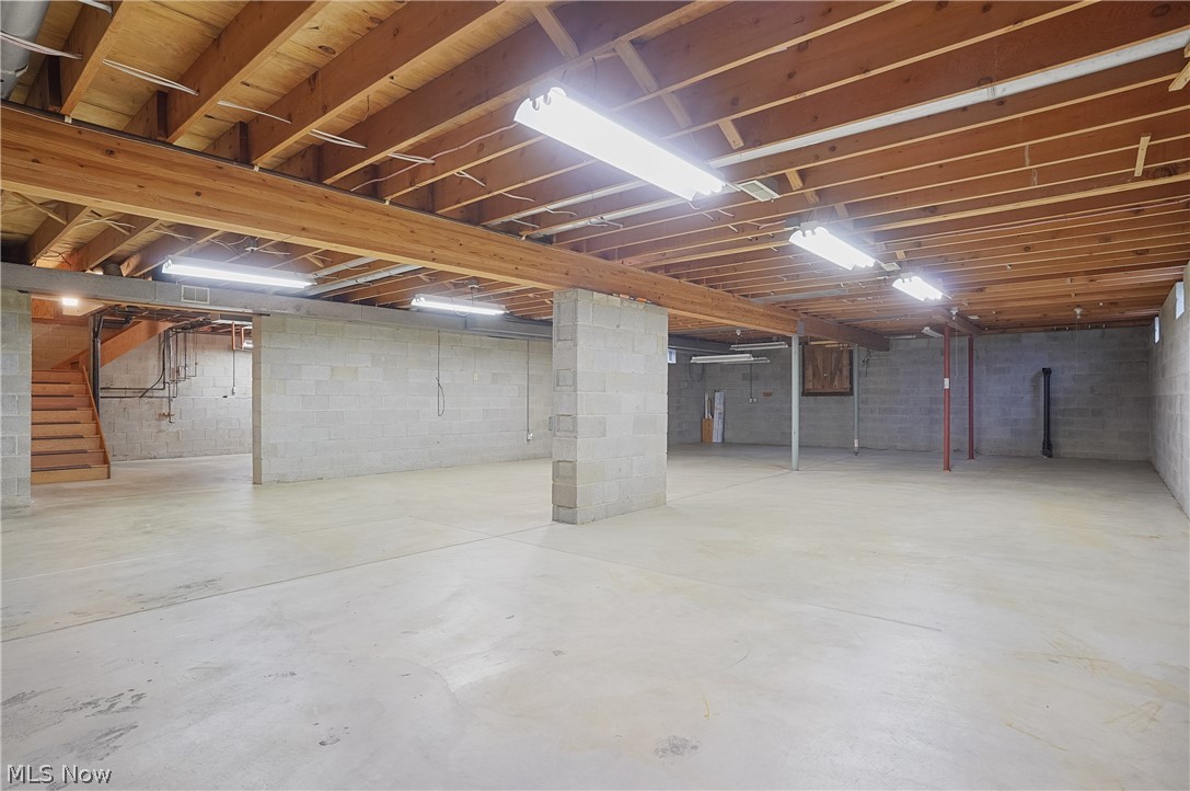 Brookheights Sub - Residential