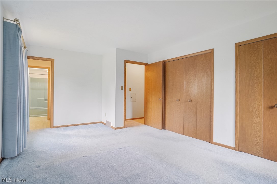 Brookheights Sub - Residential