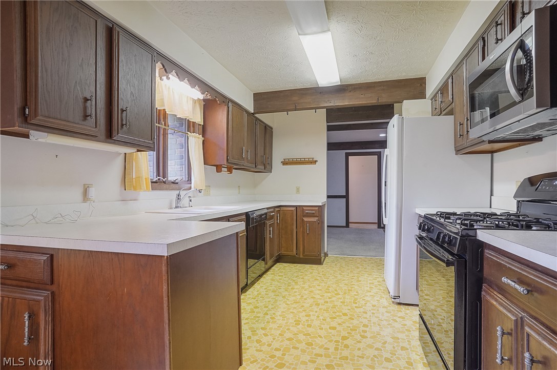 Brookheights Sub - Residential