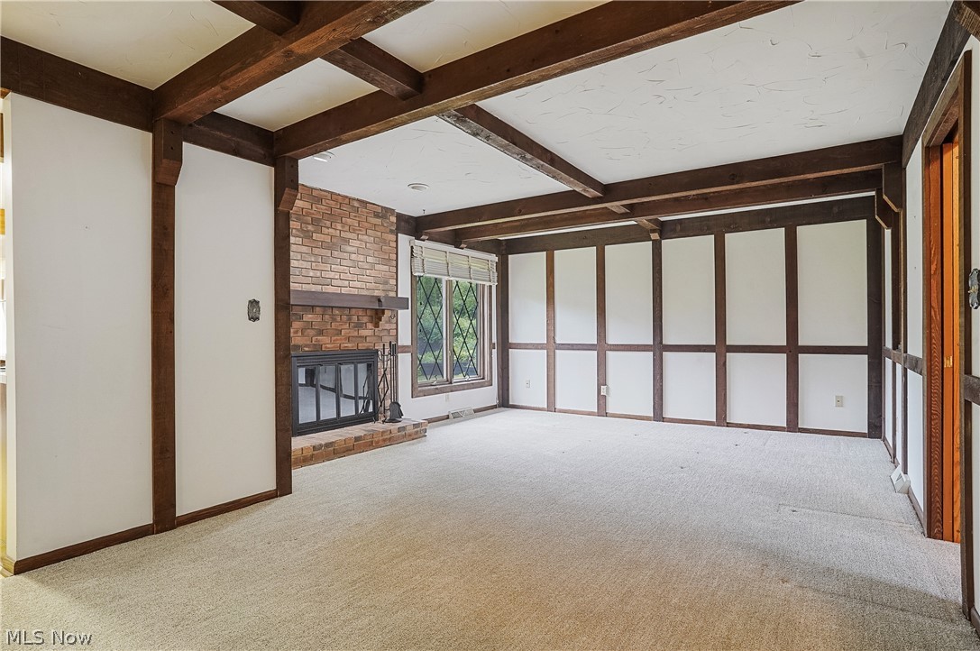 Brookheights Sub - Residential