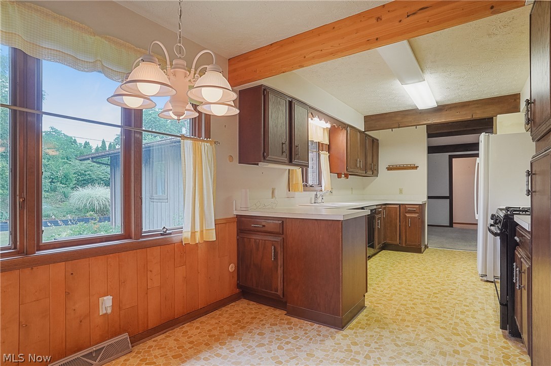 Brookheights Sub - Residential