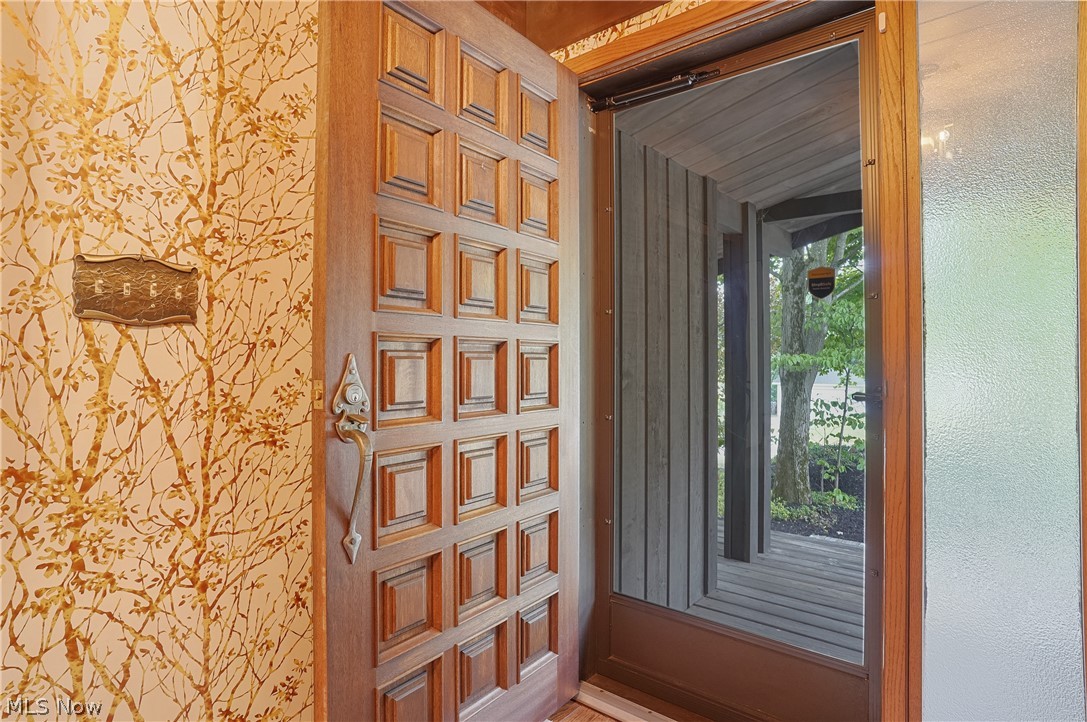 Brookheights Sub - Residential