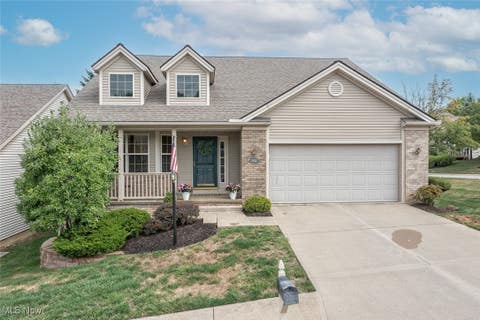 Photo for 8252 Claridge Court