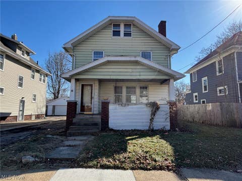 Photo for 28 W Salome Avenue