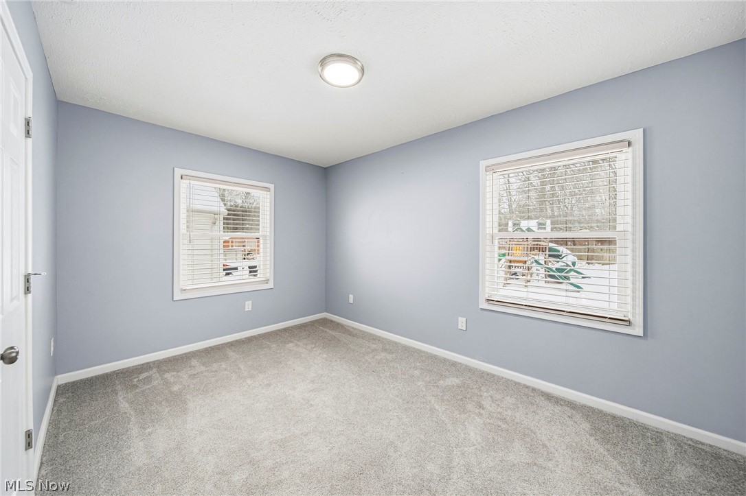 Olmsted 06 - Residential