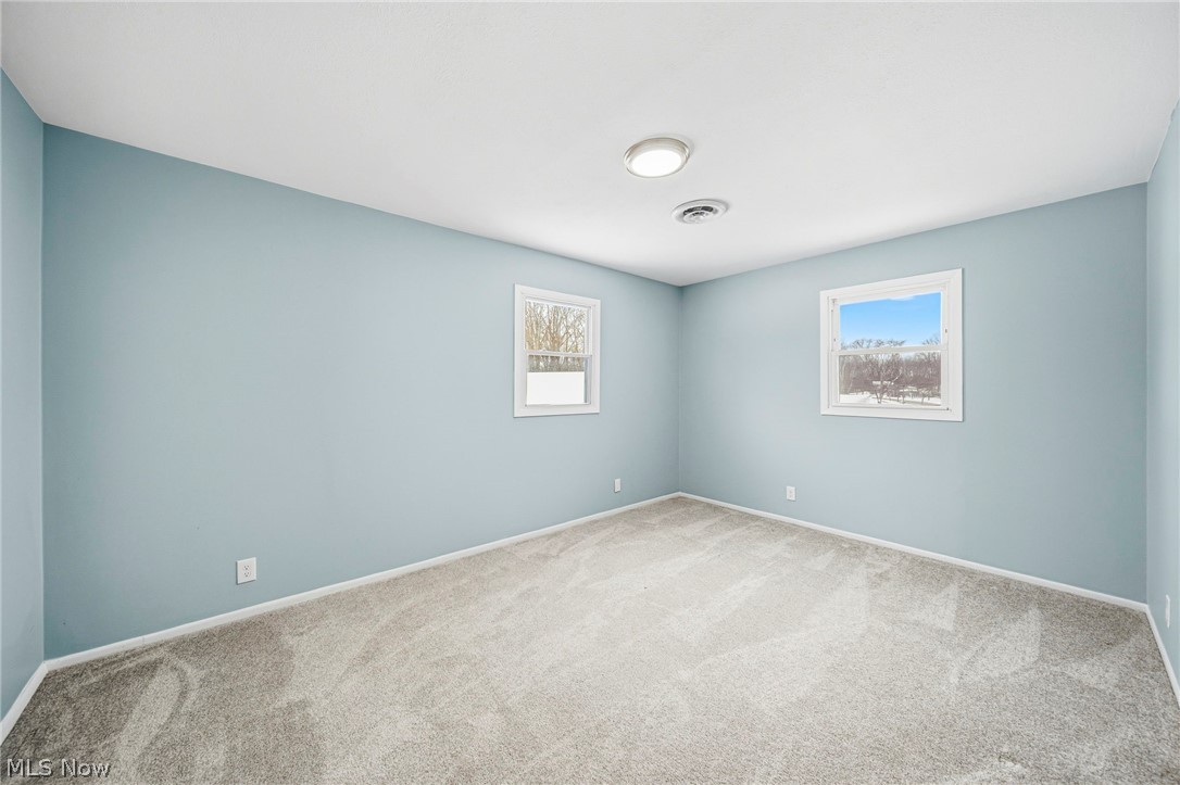 Olmsted 06 - Residential