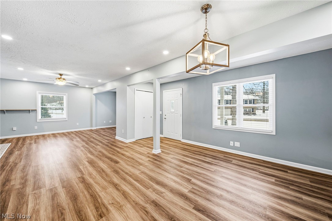 Olmsted 06 - Residential