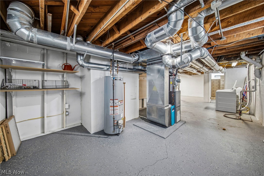 Olmsted 06 - Residential