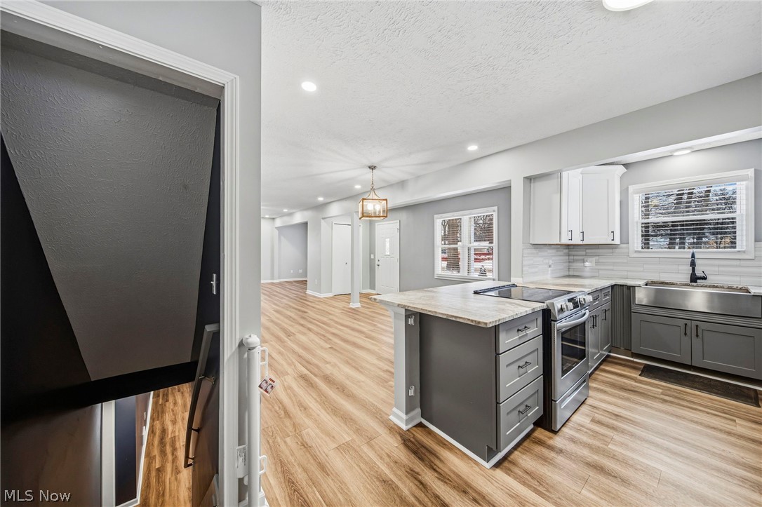 Olmsted 06 - Residential