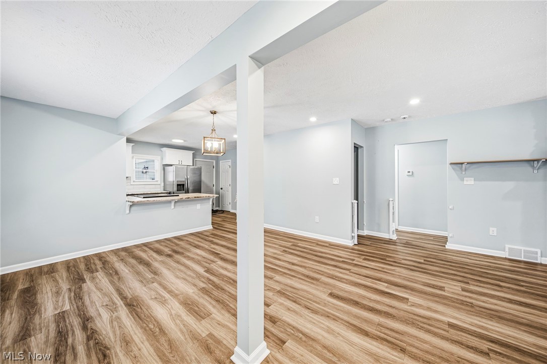 Olmsted 06 - Residential