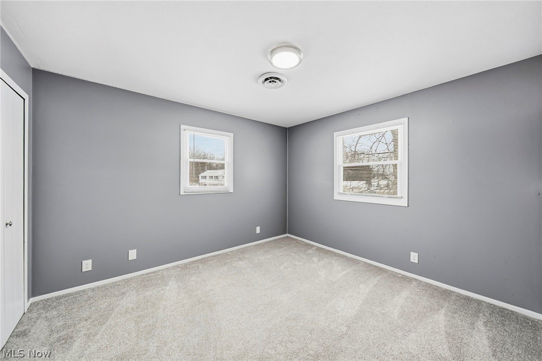 Olmsted 06 - Residential