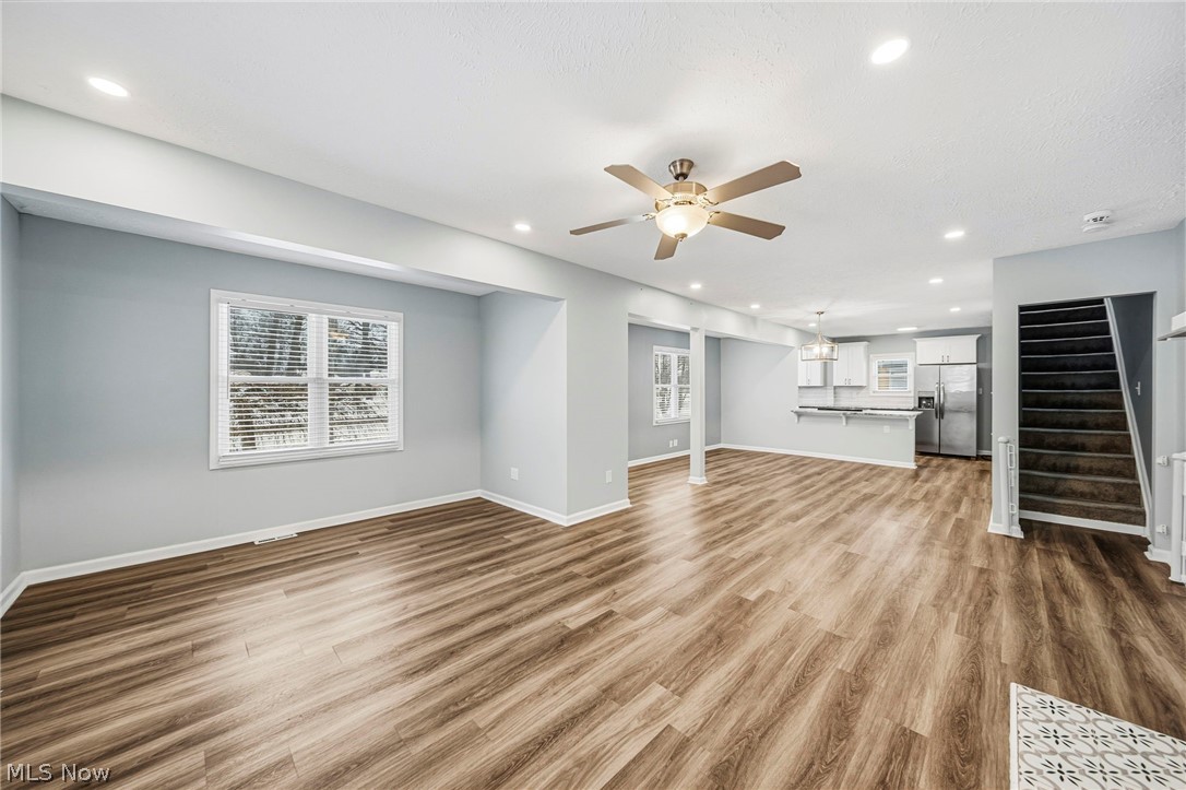 Olmsted 06 - Residential