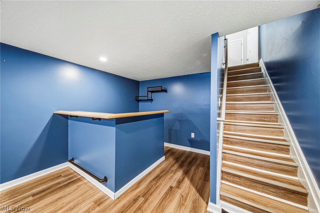 Olmsted 06 - Residential