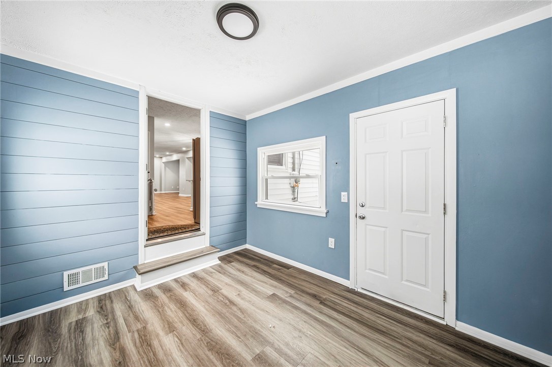 Olmsted 06 - Residential