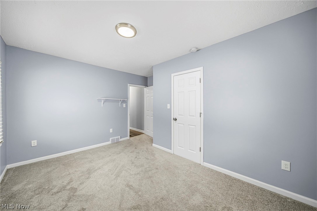 Olmsted 06 - Residential