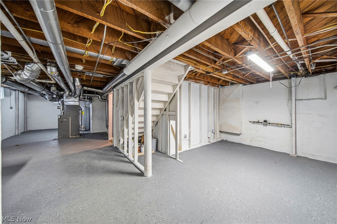 Olmsted 06 - Residential