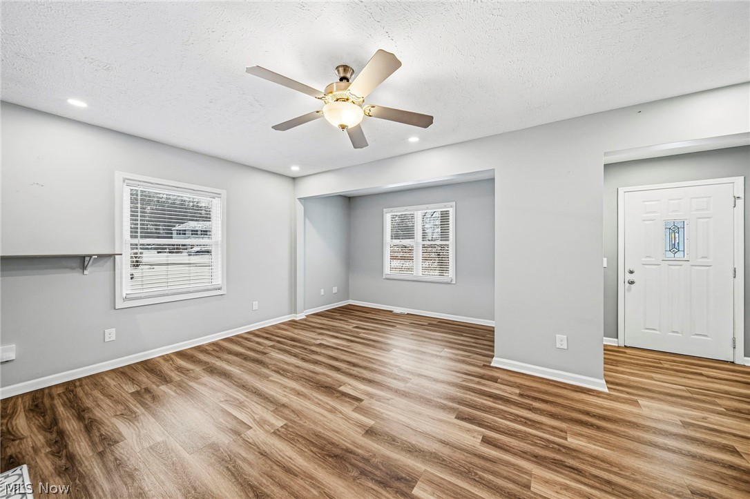 Olmsted 06 - Residential