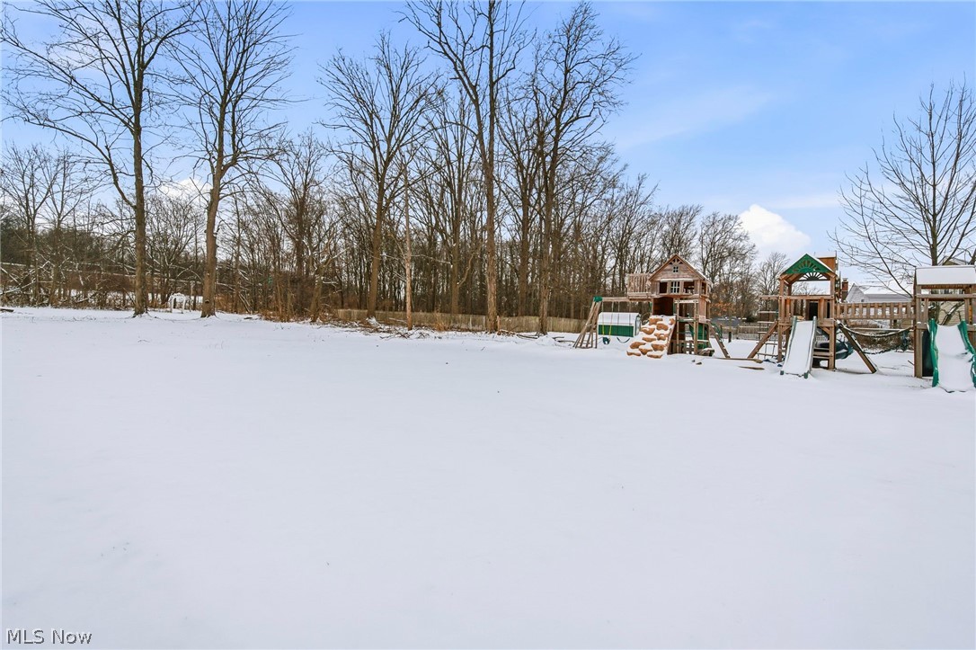 Olmsted 06 - Residential