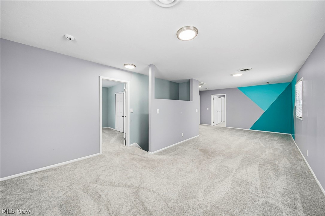 Olmsted 06 - Residential