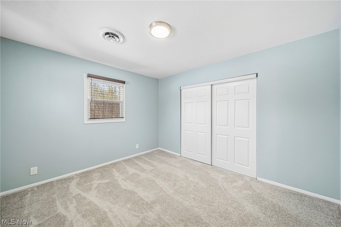 Olmsted 06 - Residential