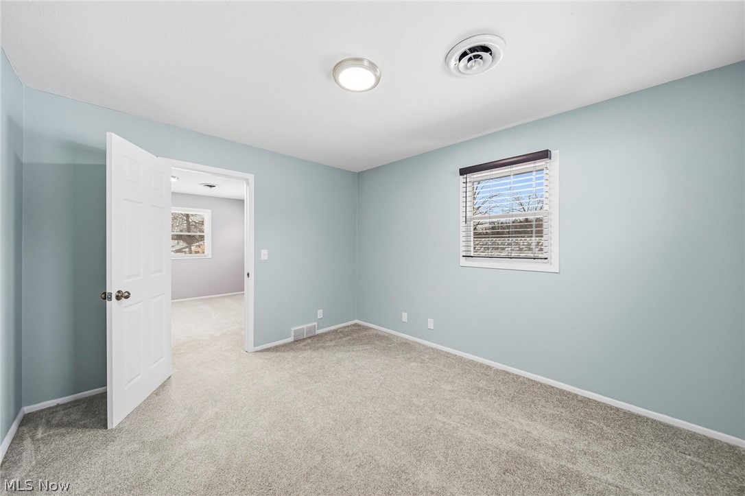 Olmsted 06 - Residential