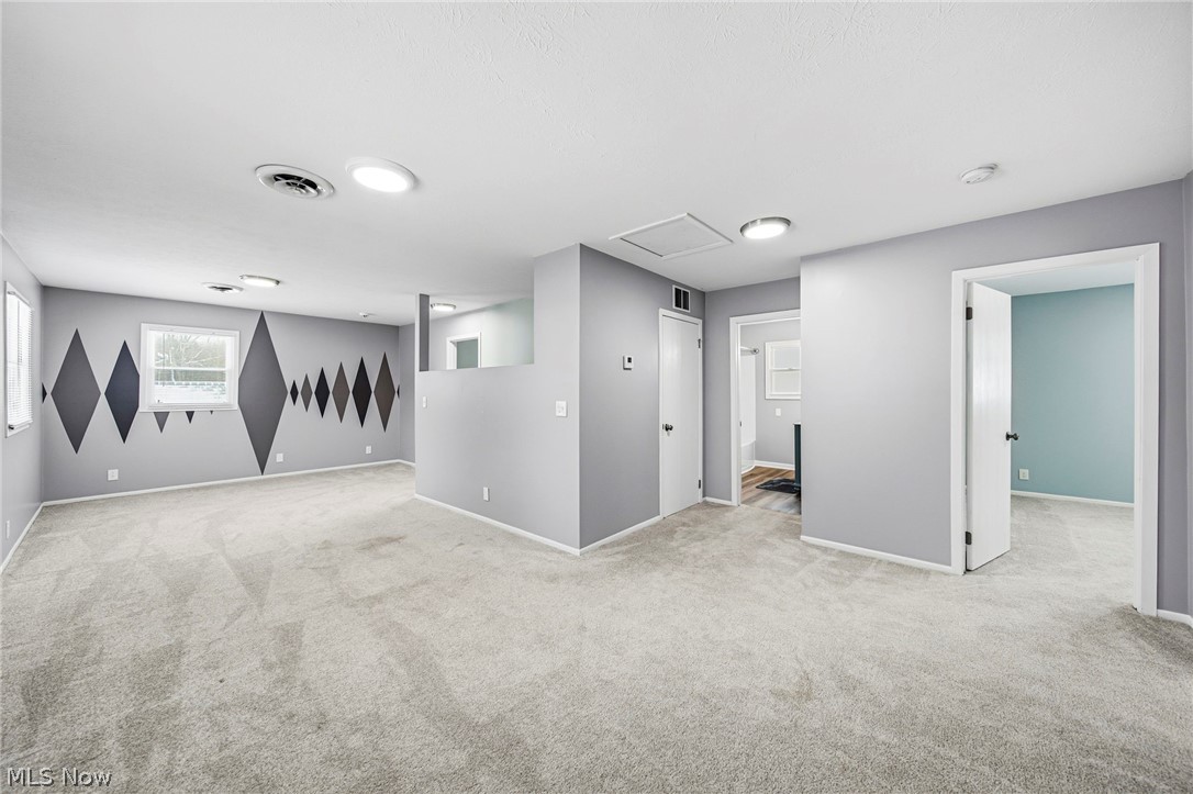 Olmsted 06 - Residential