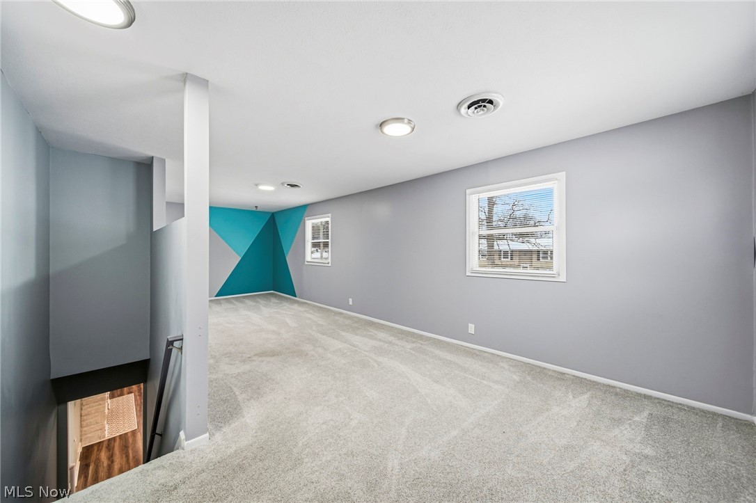 Olmsted 06 - Residential