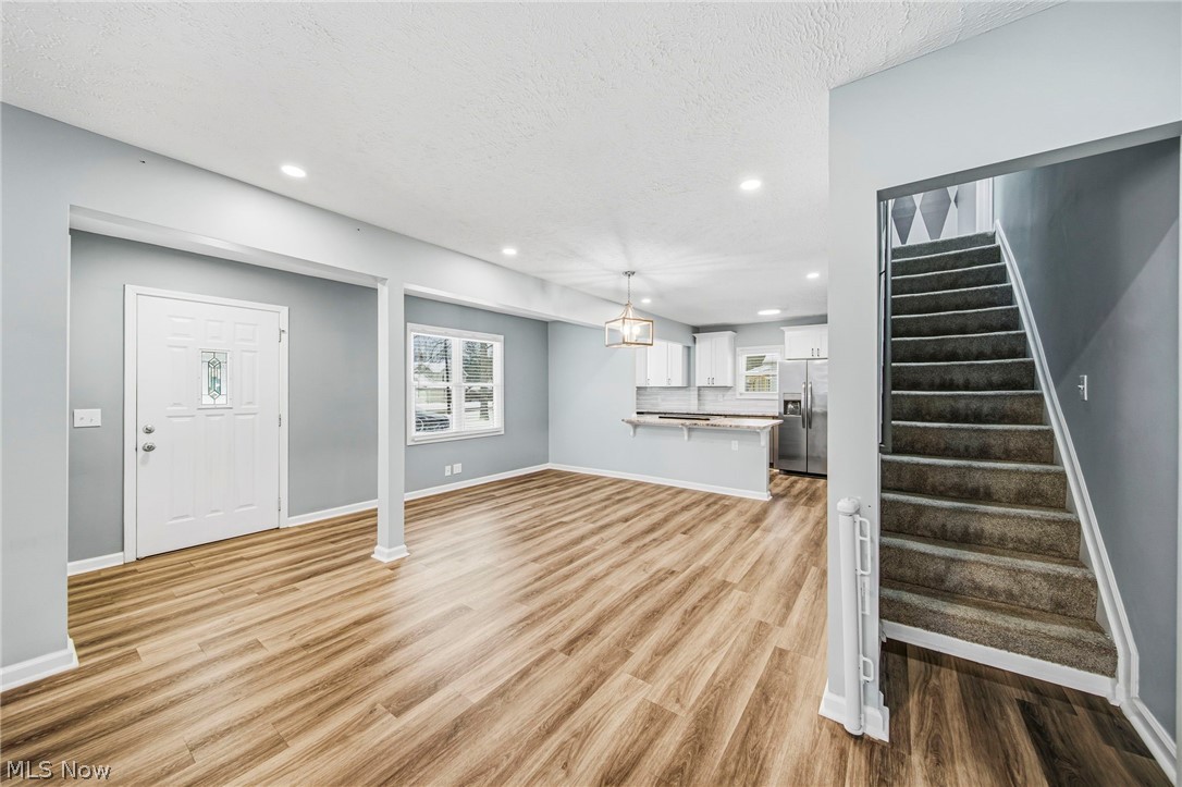 Olmsted 06 - Residential