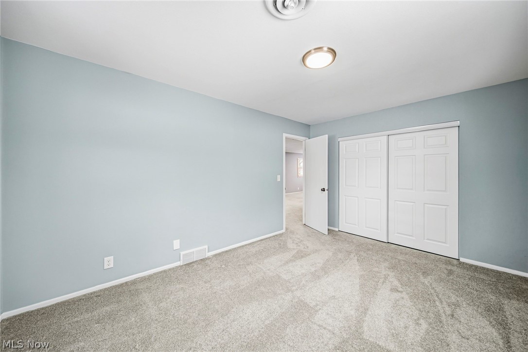 Olmsted 06 - Residential