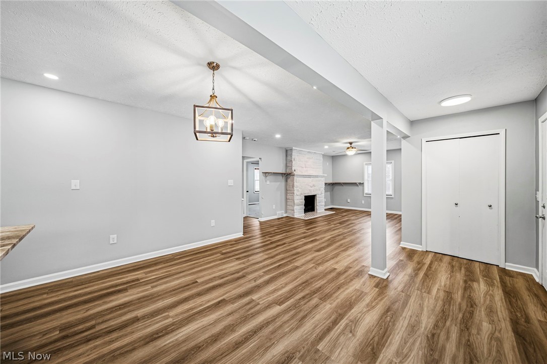 Olmsted 06 - Residential