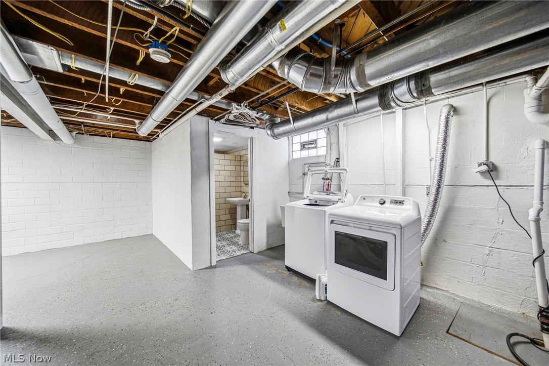 Olmsted 06 - Residential