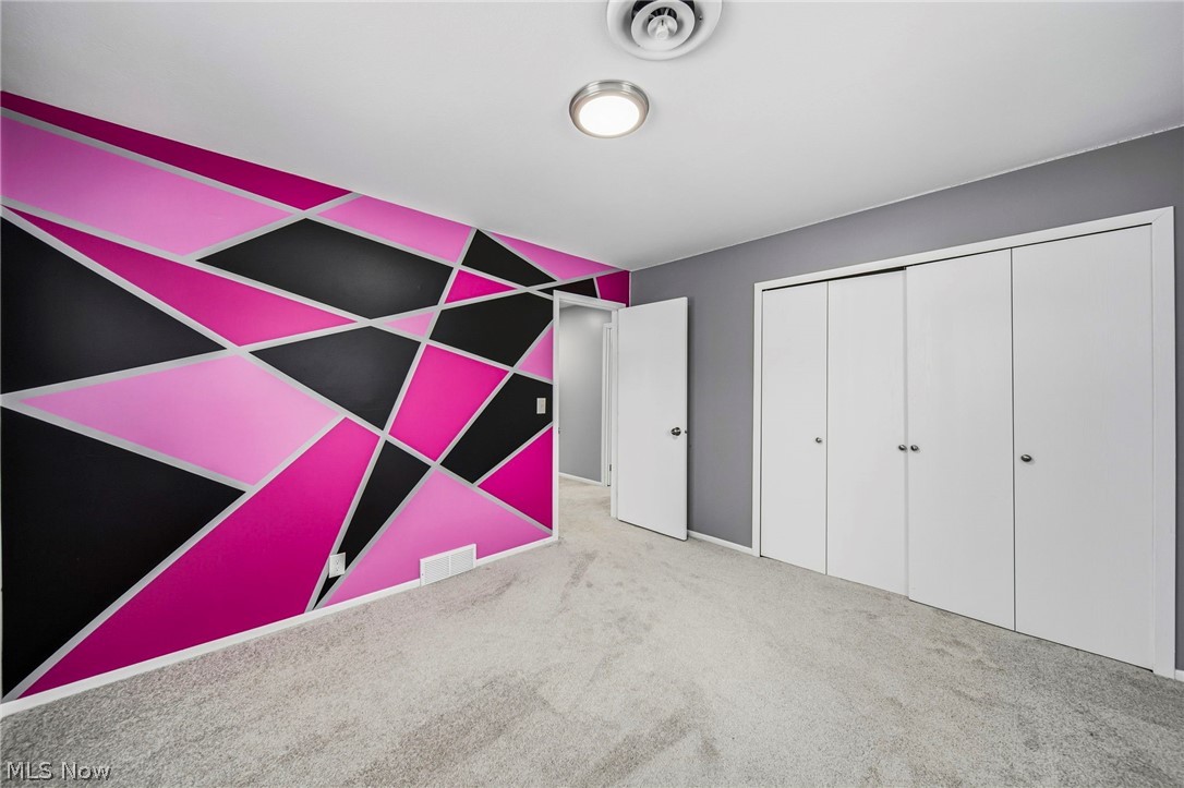 Olmsted 06 - Residential