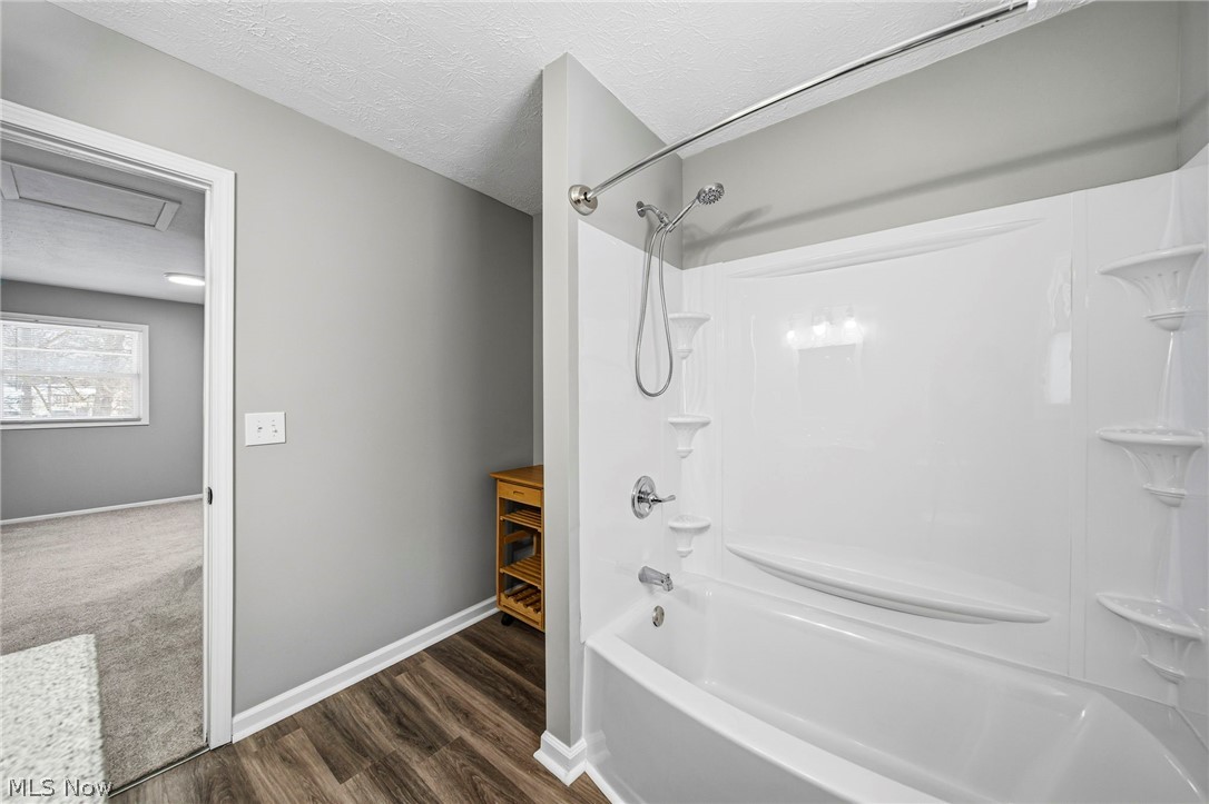 Olmsted 06 - Residential