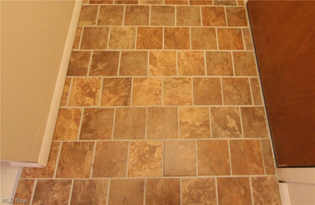 Mayfair Village Condo - Residential