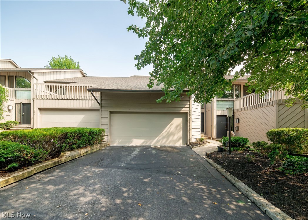5751 Som Center Road
