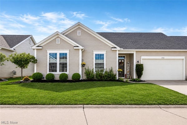 8782 WAKEFIELD RUN, NORTH RIDGEVILLE, OH 44039 - Image b11f647570b4d729b38bcc7bfa6dea4e/2970718186