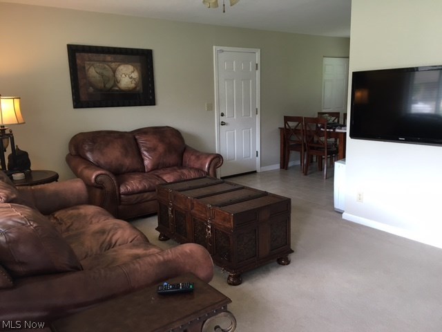 Norwood Acres Sub - Residential