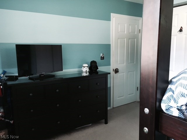 Norwood Acres Sub - Residential