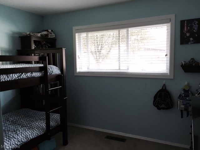 Norwood Acres Sub - Residential