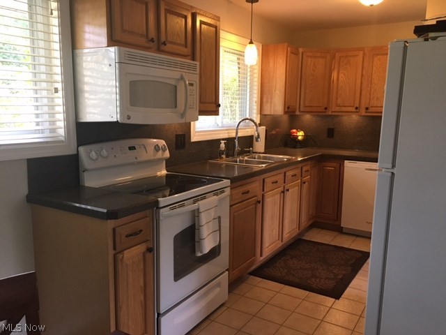 Norwood Acres Sub - Residential