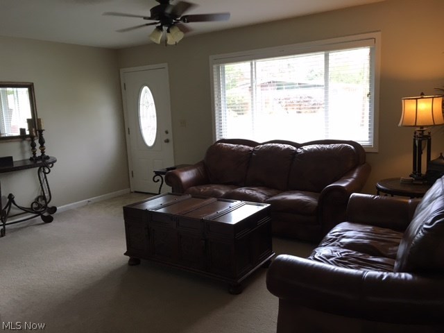 Norwood Acres Sub - Residential